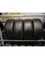 Michelin Pilot Sport EV apie 7mm , Vasarinės