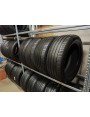 Michelin Pilot Sport EV apie 7mm , Vasarinės