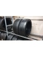 Michelin Pilot Sport 4S apie 7mm , Vasarinės