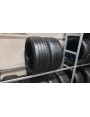 Michelin Pilot Sport 4S apie 7mm , Vasarinės