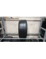 Michelin Pilot Sport 4S apie 7mm , Vasarinės