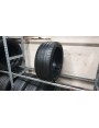 Michelin Pilot Sport 4S apie 7mm , Vasarinės
