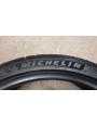 Michelin Pilot Sport 4S apie 7mm , Vasarinės