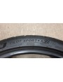 Michelin Pilot Sport 4S apie 7mm , Vasarinės