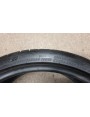 Michelin Pilot Sport 4S apie 7mm , Vasarinės