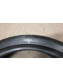 Michelin Pilot Sport 4S apie 7mm , Vasarinės