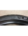 Michelin Pilot Sport 4S apie 7mm , Vasarinės