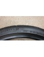 Michelin Pilot Sport 4S apie 7mm , Vasarinės