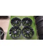 BMW R20 5X112mm ET35 J9 