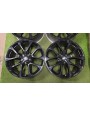 BMW R20 5X112mm ET35 J9 