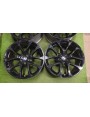 BMW R20 5X112mm ET35 J9 