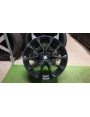 BMW R20 5X112mm ET35 J9 