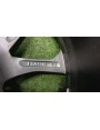 BMW R20 5X112mm ET35 J9 