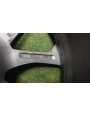 BMW R20 5X112mm ET35 J9 