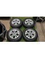 Mercedes-Benz R17 5X112mm ET36 J7.5 