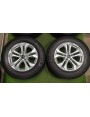 Mercedes-Benz R17 5X112mm ET36 J7.5 