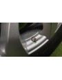 Mercedes-Benz R17 5X112mm ET36 J7.5 