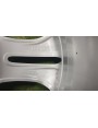 Mercedes-Benz R17 5X112mm ET36 J7.5 