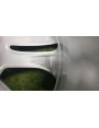 Mercedes-Benz R17 5X112mm ET36 J7.5 