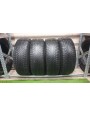 Mercedes-Benz R17 5X112mm ET36 J7.5 