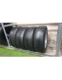 Mercedes-Benz R17 5X112mm ET36 J7.5 
