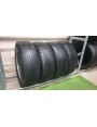 Mercedes-Benz R17 5X112mm ET36 J7.5 