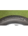 Mercedes-Benz R17 5X112mm ET36 J7.5 
