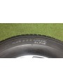 Mercedes-Benz R17 5X112mm ET36 J7.5 