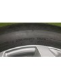 Mercedes-Benz R17 5X112mm ET36 J7.5 