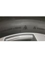 Mercedes-Benz R17 5X112mm ET36 J7.5 