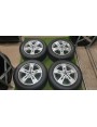 Mercedes-Benz R18 5X112mm ET60 J8 