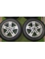 Mercedes-Benz R18 5X112mm ET60 J8 
