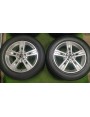Mercedes-Benz R18 5X112mm ET60 J8 