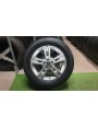 Mercedes-Benz R18 5X112mm ET60 J8 