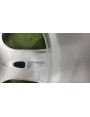 Mercedes-Benz R18 5X112mm ET60 J8 