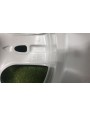 Mercedes-Benz R18 5X112mm ET60 J8 