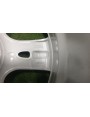 Mercedes-Benz R18 5X112mm ET60 J8 
