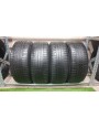 Mercedes-Benz R18 5X112mm ET60 J8 