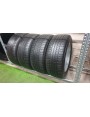 Mercedes-Benz R18 5X112mm ET60 J8 