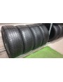 Mercedes-Benz R18 5X112mm ET60 J8 