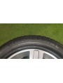 Mercedes-Benz R18 5X112mm ET60 J8 