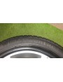 Mercedes-Benz R18 5X112mm ET60 J8 