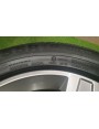 Mercedes-Benz R18 5X112mm ET60 J8 