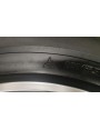 Mercedes-Benz R18 5X112mm ET60 J8 