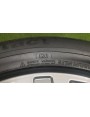 Mercedes-Benz R18 5X112mm ET60 J8 