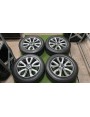 Land Rover R20 5X120mm ET47 J8.5 
