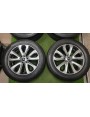 Land Rover R20 5X120mm ET47 J8.5 