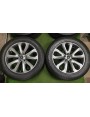 Land Rover R20 5X120mm ET47 J8.5 