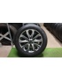 Land Rover R20 5X120mm ET47 J8.5 
