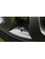 Land Rover R20 5X120mm ET47 J8.5 